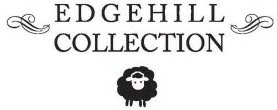 Edgehill Collection Store