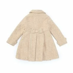 Best Sale π Edgehill Collection Little π§ Girls 2T-6X Faux Fur Peter Pan Collar Single Breasted Bow Back π§₯ Coat Ivory π 15 Best Sale π Edgehill Collection Little π§ Girls 2T-6X Faux Fur Peter Pan Collar Single Breasted Bow Back π§₯ Coat Ivory π -Edgehill Collection Store unnamed file 11