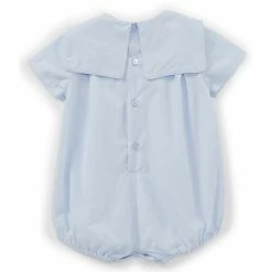 Edgehill Collection Store -Edgehill Collection Store unnamed file 111