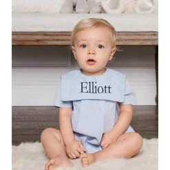 Brand new π Edgehill Collection Baby Boys Newborn-24 Months Bubble Coverall White β 10 Brand new π Edgehill Collection Baby Boys Newborn-24 Months Bubble Coverall White β -Edgehill Collection Store unnamed file 113