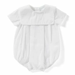 Brand new π Edgehill Collection Baby Boys Newborn-24 Months Bubble Coverall White β 12 Brand new π Edgehill Collection Baby Boys Newborn-24 Months Bubble Coverall White β -Edgehill Collection Store unnamed file 115