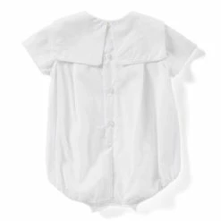 Brand new π Edgehill Collection Baby Boys Newborn-24 Months Bubble Coverall White β 13 Brand new π Edgehill Collection Baby Boys Newborn-24 Months Bubble Coverall White β -Edgehill Collection Store unnamed file 116