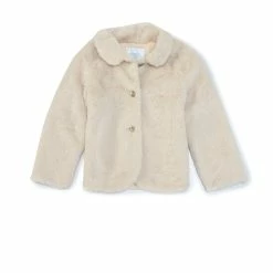 Edgehill Collection Store -Edgehill Collection Store unnamed file 118