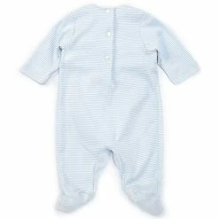 Edgehill Collection Store -Edgehill Collection Store unnamed file 156