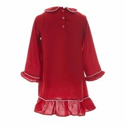 Edgehill Collection Store -Edgehill Collection Store unnamed file 173