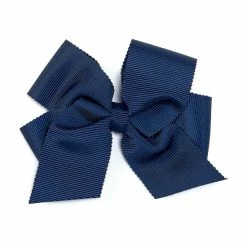 Edgehill Collection Store -Edgehill Collection Store unnamed file 190