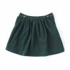 Best reviews of ✔️ Edgehill Collection Little 👧 Girls 2T-6X Hunter Corduroy 👗 Skirt Green 🎉