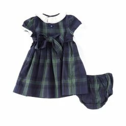 Edgehill Collection Store -Edgehill Collection Store unnamed file 229