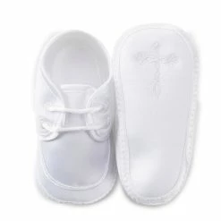 Edgehill Collection Store -Edgehill Collection Store unnamed file 237