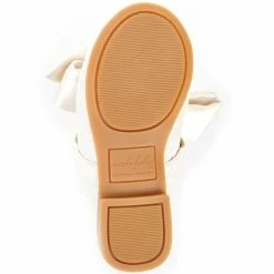 Best Sale 𧨠Edgehill Collection X Nicola Bathie π§ Girls' Audrey Bow Slip-On Flats (Infant) Ivory π 13 Best Sale 𧨠Edgehill Collection X Nicola Bathie π§ Girls' Audrey Bow Slip-On Flats (Infant) Ivory π -Edgehill Collection Store unnamed file 249
