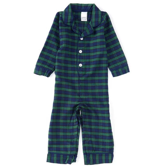 Best reviews of π Edgehill Collection Baby 12-24 Months Plaid Button Front Coverall Navy β¨ 1 Best reviews of π Edgehill Collection Baby 12-24 Months Plaid Button Front Coverall Navy β¨