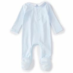 Edgehill Collection Store -Edgehill Collection Store unnamed file 288