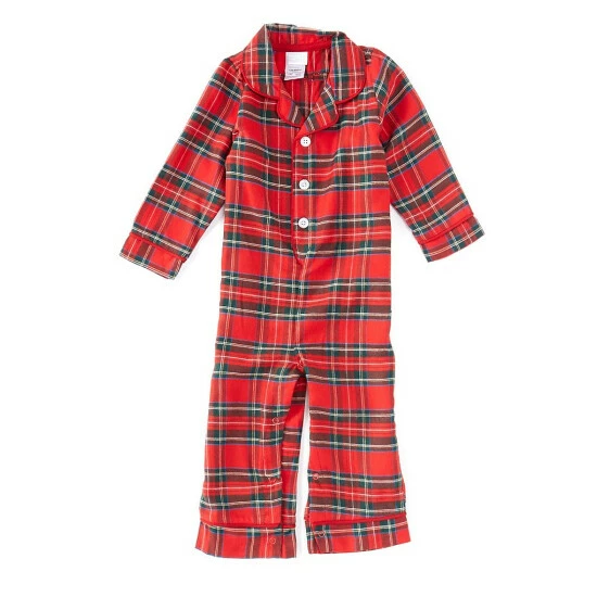 Hot Sale π Edgehill Collection Baby 12-24 Months π Christmas Tartan Plaid Button Front Coverall Red β 1 Hot Sale π Edgehill Collection Baby 12-24 Months π Christmas Tartan Plaid Button Front Coverall Red β