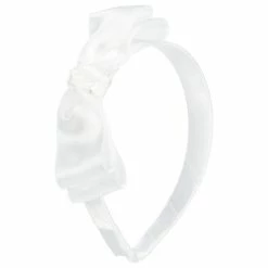 Edgehill Collection Store -Edgehill Collection Store unnamed file 291