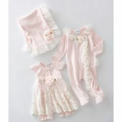 Edgehill Collection Store -Edgehill Collection Store unnamed file 324