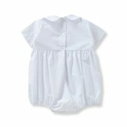 Edgehill Collection Store -Edgehill Collection Store unnamed file 329