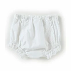 Edgehill Collection Store -Edgehill Collection Store unnamed file 333