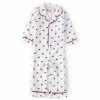 Coupon 💯 Edgehill Collection Baby 12-24 Months 🎄 Christmas Tree/Car Print Button Front Coverall White 🔥