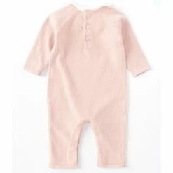 Edgehill Collection Store -Edgehill Collection Store unnamed file 384