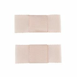 Edgehill Collection Store -Edgehill Collection Store unnamed file 396