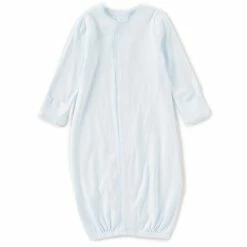 Edgehill Collection Store -Edgehill Collection Store unnamed file 401