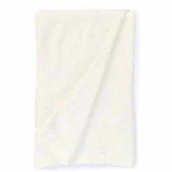 Hot Sale 😉 Edgehill Collection Cashmere Baby Blanket Light Pink 🎉