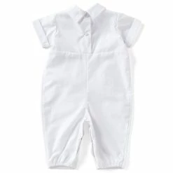 Edgehill Collection Store -Edgehill Collection Store unnamed file 466