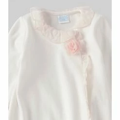 Edgehill Collection Store -Edgehill Collection Store unnamed file 477