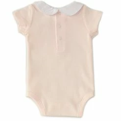 Edgehill Collection Store -Edgehill Collection Store unnamed file 506