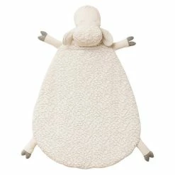 Budget 😉 Edgehill Collection Tummy Time Sheep Floor Mat No Color 💯