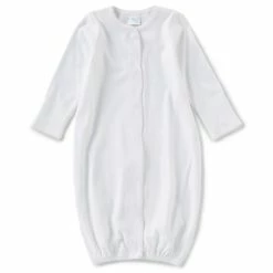 Flash Sale π Edgehill Collection Supima Cotton Baby π§ Girls Newborn-6 Months Supima Gown White/pink Trim π 6 Flash Sale π Edgehill Collection Supima Cotton Baby π§ Girls Newborn-6 Months Supima Gown White/pink Trim π -Edgehill Collection Store unnamed file 528