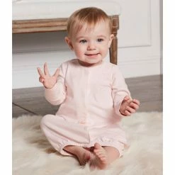 Flash Sale π Edgehill Collection Supima Cotton Baby π§ Girls Newborn-6 Months Supima Gown White/pink Trim π 7 Flash Sale π Edgehill Collection Supima Cotton Baby π§ Girls Newborn-6 Months Supima Gown White/pink Trim π -Edgehill Collection Store unnamed file 529