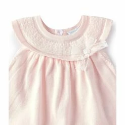 Budget β Edgehill Collection Baby π§ Girls Newborn-6 Months Sweater A-Line π Dress Pink π 5 Budget β Edgehill Collection Baby π§ Girls Newborn-6 Months Sweater A-Line π Dress Pink π -Edgehill Collection Store unnamed file 566