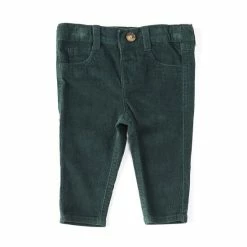 Cheapest π Edgehill Collection Baby Boys 3-24 Months Corduroy Pants Red π₯° 6 Cheapest π Edgehill Collection Baby Boys 3-24 Months Corduroy Pants Red π₯° -Edgehill Collection Store unnamed file 70