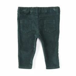 Cheapest π Edgehill Collection Baby Boys 3-24 Months Corduroy Pants Red π₯° 7 Cheapest π Edgehill Collection Baby Boys 3-24 Months Corduroy Pants Red π₯° -Edgehill Collection Store unnamed file 71