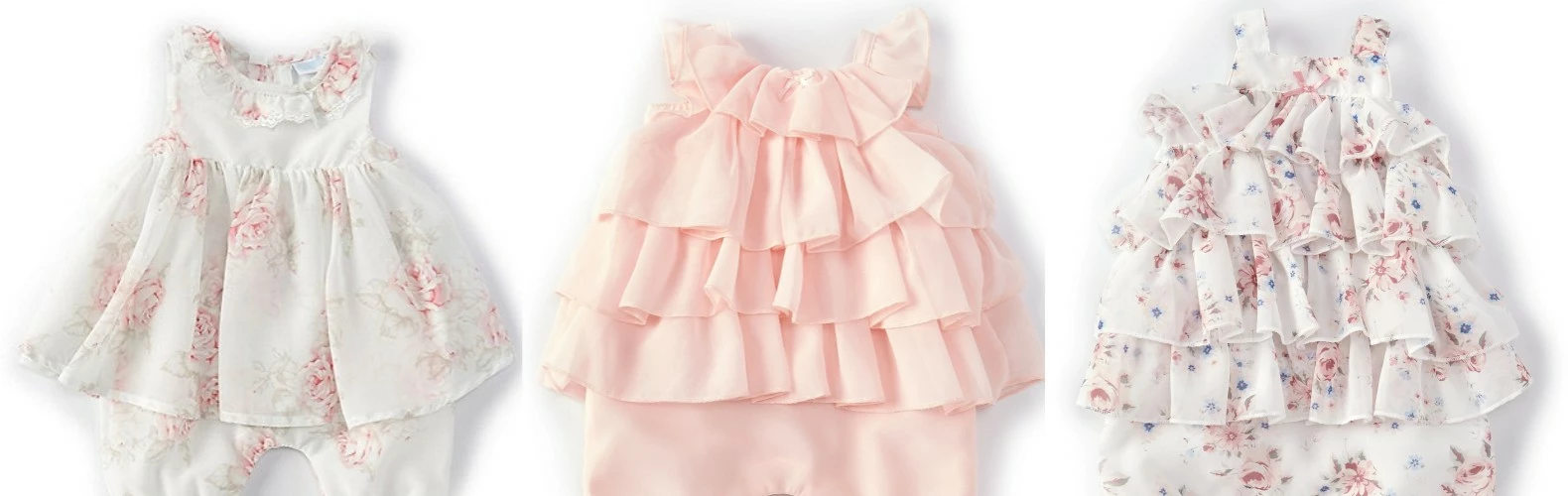 Edgehill Collection Store -Edgehill Collection Store 未命名edg